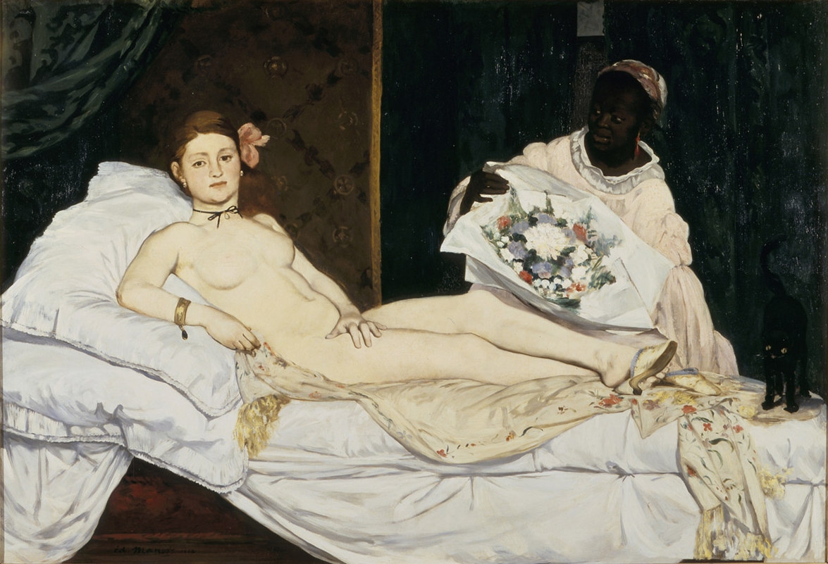 Edouard+Manet-1832-1883 (35).jpg